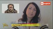 Appalto Ray Way ai cinesi, nuovi risvolti