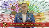 Bonus Inps per i lavoratori dello spettacolo, la richiesta impossibile