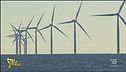 Eolico offshore, le opportunità e i vantaggi per l'ambiente