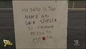 I disturbatori inconsapevoli nei servizi di Militello