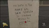 I disturbatori inconsapevoli nei servizi di Militello