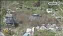 Il cimitero delle auto