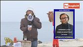 CdA Rai in scadenza, ancora polemiche