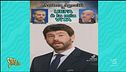 Serie A, la ripresa dopo il flop della Super Lega