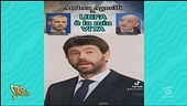 Serie A, la ripresa dopo il flop della Super Lega