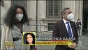 Draghi replica alle provocazioni di Salvini
