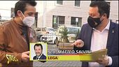 Giornata mondiale del libro, un volume adatto a ogni politico