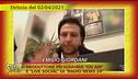 Radio News 24, ancora segnalazioni sulle interviste a pagamento