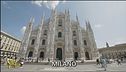 Duomo di Milano, il tour che ripercorre la costruzione tra ieri e oggi