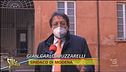 Tour degli affitti, tappa a Modena