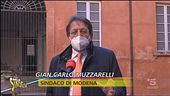 Tour degli affitti, tappa a Modena