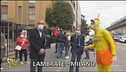 Lambrate, i pannelli fonoassorbenti che non arrivano