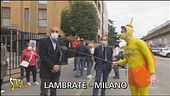 Lambrate, i pannelli fonoassorbenti che non arrivano
