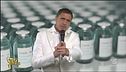 I vaccini scarseggiano, ma una soluzione ci sarebbe