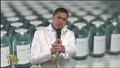 I vaccini scarseggiano, ma una soluzione ci sarebbe