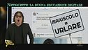 Cos'è la netiquette, la buona educazione ai tempi dei social