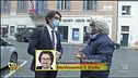 Grillo e le critiche al suo video