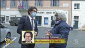 Grillo e le critiche al suo video