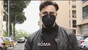 Brumotti, la lotta allo spaccio e alla criminalità continua