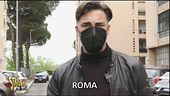 Brumotti, la lotta allo spaccio e alla criminalità continua
