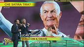 Superlega e coprifuoco, la satira non si ferma