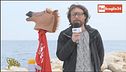 Rai: bilancio approvato, la proposta di Pinuccio