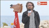 Rai: bilancio approvato, la proposta di Pinuccio