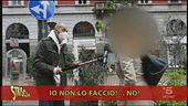 Tamponi postdatati, l'ultimo escamotage per aggirare le regole