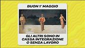 Striscia tra poco