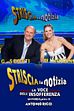 Striscia la magia, trucchi scottanti