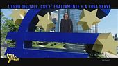 Euro digitale, cos'è e a cosa serve