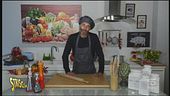 È tutto un magna magna, le fake news alimentali su YouTube