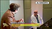 Decreto riaperture, come si fa col coprifuoco