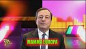 Recovery Plan, la canzone per l'Europa