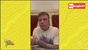 Caso Fedez-Rai, la (poca) coerenza della politica