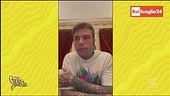 Caso Fedez-Rai, la (poca) coerenza della politica