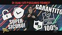 Truffe online, di quali siti possiamo fidarci?