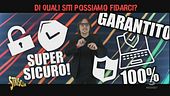 Truffe online, di quali siti possiamo fidarci?
