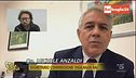 Rai: Salini annuncia bilancio in pareggio, ma è davvero così?