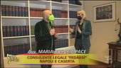 Medici di base e informatori scientifici, facciamo chiarezza