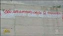 Indicazioni confuse e fraintendibili: il meglio a Striscia il cartellone