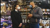 Salumi, politicamente corretto e discriminazione