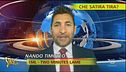 Che satira tira, l'ironia su Fedez e il Primo Maggio