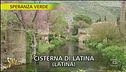 Giardini di Ninfa, un luogo da scoprire