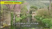 Giardini di Ninfa, un luogo da scoprire