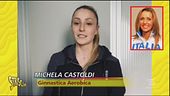 ASD in ginocchio dopo il Covid, l'appello