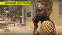 Migranti di ritorno, una risorsa per l'Africa