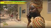 Migranti di ritorno, una risorsa per l'Africa