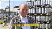 I contributi per il fotovoltaico volatilizzati