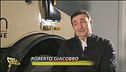 Iliade e Odissea in versione politicamente corrette